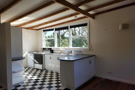 Photo of property in 175-177 Hurford Road, Hurford, New Plymouth, 4374