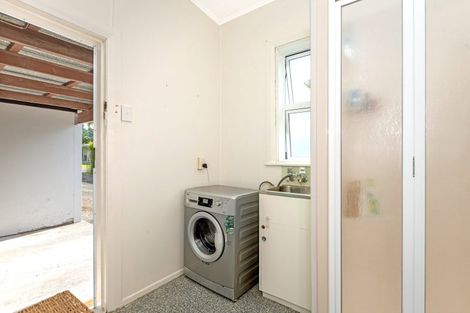 Photo of property in 10b Domett Street, Whataupoko, Gisborne, 4010