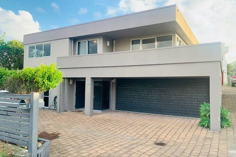 Photo of property in 138a Oceanbeach Road, Mount Maunganui, 3116