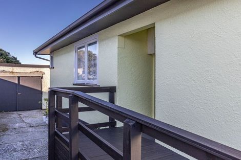 Photo of property in 171 Preston Road, Blaketown, Greymouth, 7805