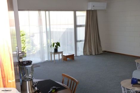 Photo of property in 32a Edward Street, Richmond, 7020