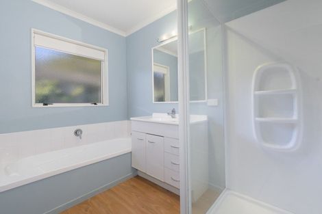 Photo of property in 16 Edwin Grove, Bethlehem, Tauranga, 3110