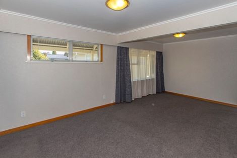 Photo of property in 86 Wycliffe Street, Onekawa, Napier, 4110