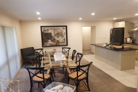 Photo of property in 70 Westgate Drive, Massey, Auckland, 0614