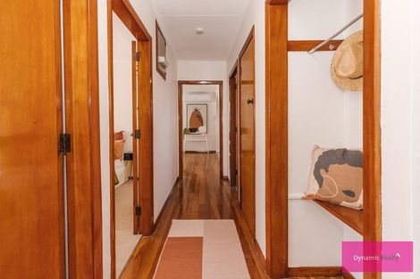 Photo of property in 30 Leicester Street, Terrace End, Palmerston North, 4410