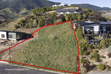 Photo of property in 14 Woodford Lane, Stoke, Nelson, 7011