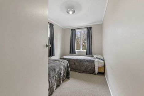 Photo of property in 75 Mould Street, Waitara, 4320