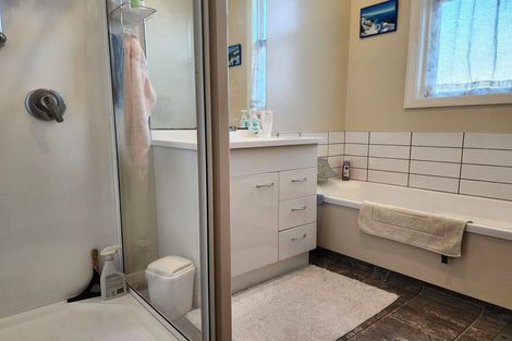 Photo of property in 78 Marlborough Street, Greymouth, 7805