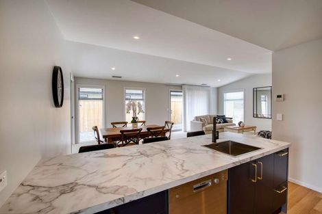 Photo of property in 593 Springston Rolleston Road, Rolleston, 7615