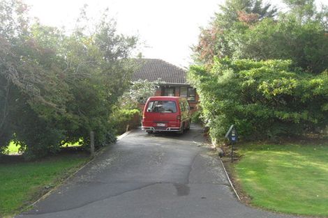 Photo of property in 29 Paterson Road, Mosgiel, 9092