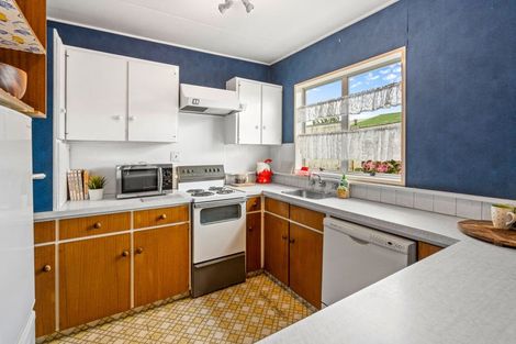 Photo of property in 123 Beach Street, Waikouaiti, 9510