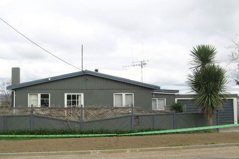 Photo of property in 68 Milton Road, Otumoetai, Tauranga, 3110