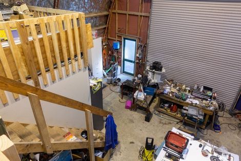 Photo of property in 50 Scott Road, Stanmore Bay, Whangaparaoa, 0932