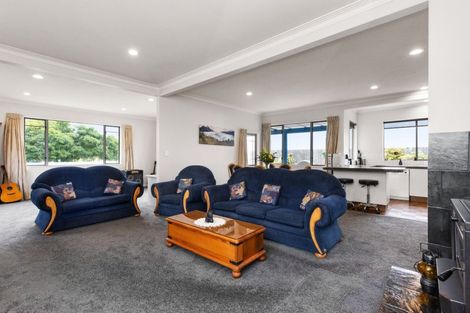 Photo of property in 16 Jacaranda Place, Greenmeadows, Napier, 4112