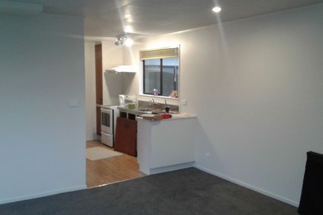 Photo of property in 4 Rawhiti Street, Taupo, 3330