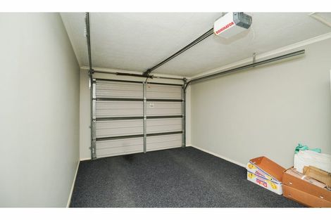 Photo of property in 17 Galway Street, Grasmere, Invercargill, 9810