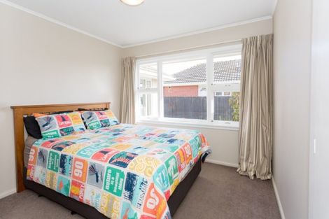 Photo of property in 7 Hornsby Street, Bishopdale, Christchurch, 8053