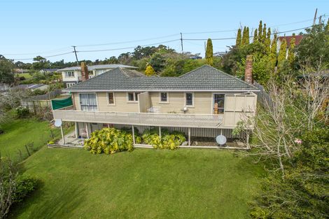 Photo of property in 178 Morningside Road, Morningside, Whangarei, 0110