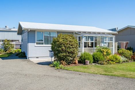 Photo of property in 465c Thames Highway, Oamaru North, Oamaru, 9400