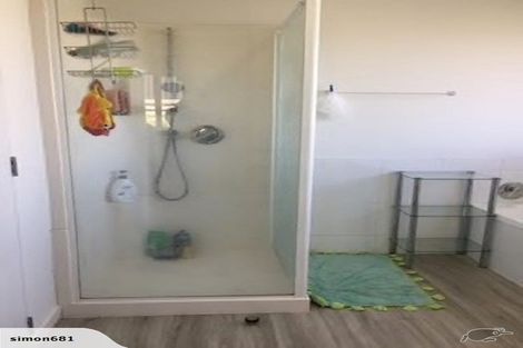 Photo of property in 17 Missy Crescent, Mount Pisa, Cromwell, 9383