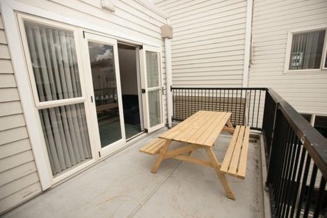 Photo of property in 1/363 Willis Street, Mount Cook, Wellington, 6011