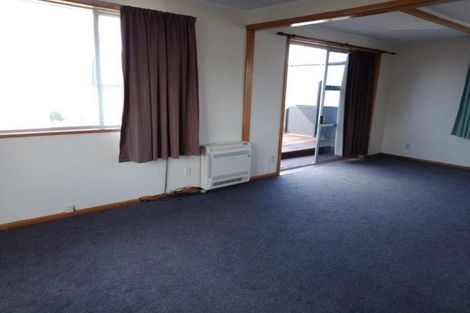 Photo of property in 1-3/1 Hopkins Street, Gleniti, Timaru, 7910