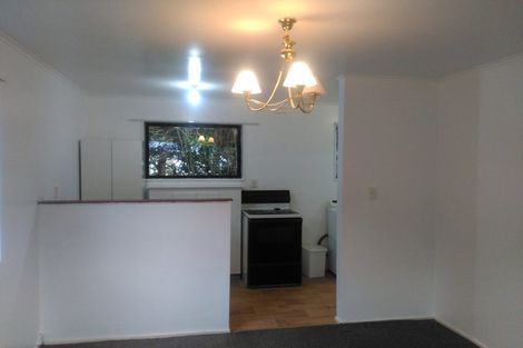 Photo of property in 42 Kamahi Street, Stokes Valley, Lower Hutt, 5019