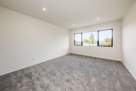 Photo of property in 46a Berwyn Avenue, Takanini, 2112