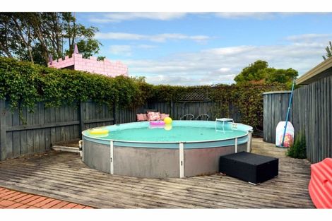 Photo of property in 55 Waimea West Road, Brightwater, 7022