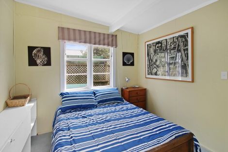 Photo of property in 71 Rua Avenue, Waitarere Beach, Levin, 5510