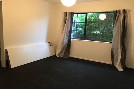 Photo of property in 14b Minchin Crescent, St Andrews, Hamilton, 3200