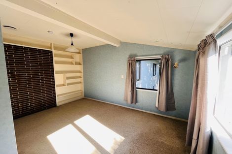 Photo of property in 89 Russell Road, Huntly, 3700