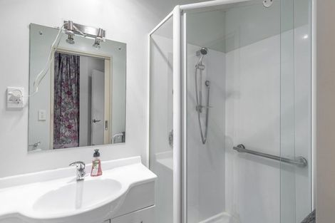 Photo of property in 22a Ayers Street, Rangiora, 7400