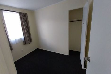 Photo of property in 10a Saxbys Road, Glenview, Hamilton, 3206