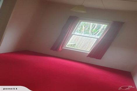 Photo of property in 4/2 Brent Street, Maori Hill, Dunedin, 9010