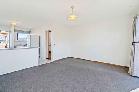 Photo of property in 4/443a Main South Road, Hornby, Christchurch, 8042