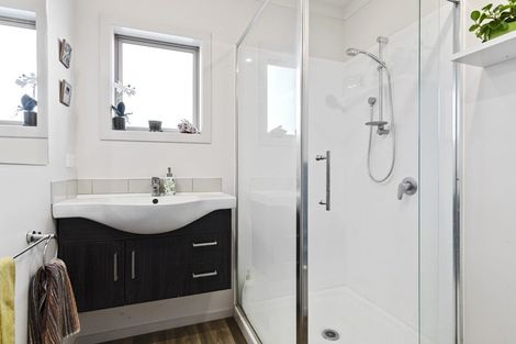 Photo of property in 9 Peter Way Place, Glenview, Hamilton, 3206