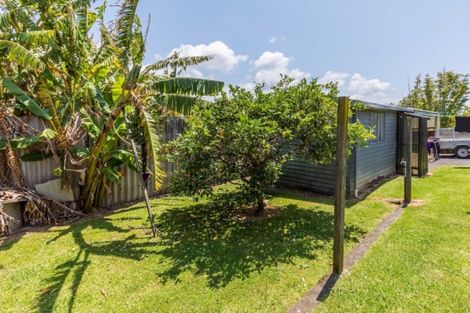 Photo of property in 11 Walden Place, Mangere East, Auckland, 2024