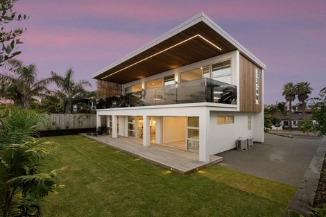 Photo of property in 43 Monticello Key, Papamoa Beach, Papamoa, 3118
