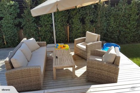 Photo of property in 53a Union Road, Howick, Auckland, 2014