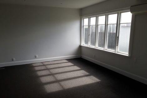 Photo of property in 1 Howe Street, New Brighton, Christchurch, 8083