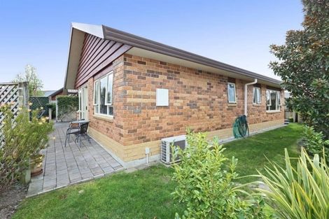 Photo of property in Parkvale Estate, 32/1232 Howard Street, Parkvale, Hastings, 4122