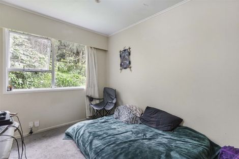 Photo of property in 186 Ti Rakau Drive, Pakuranga Heights, Auckland, 2010