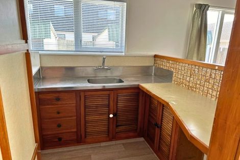 Photo of property in 8/23 Frederick Street, Waltham, Christchurch, 8011