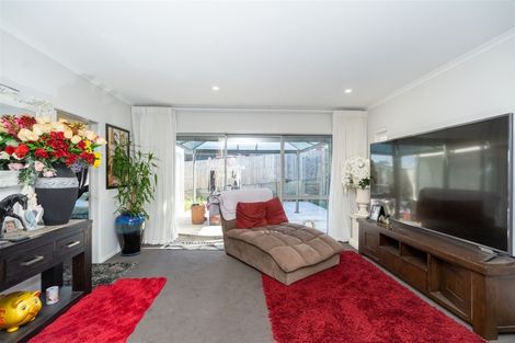 Photo of property in 6 Springside Court, Huntington, Hamilton, 3210