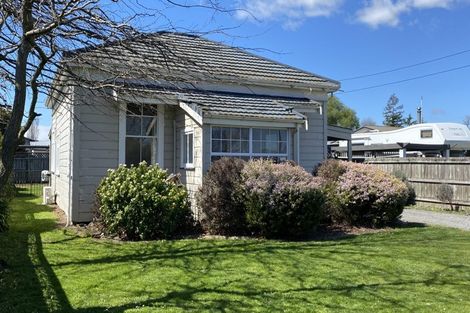 Photo of property in 31 Purkiss Street, Springlands, Blenheim, 7201