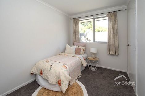 Photo of property in 1 Rubicon Place, Hei Hei, Christchurch, 8042