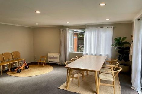 Photo of property in 51 Country Palms Drive, Halswell, Christchurch, 8025