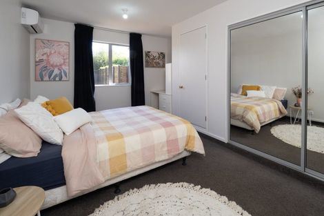 Photo of property in 14 Kelvin Crescent, Allenton, Ashburton, 7700