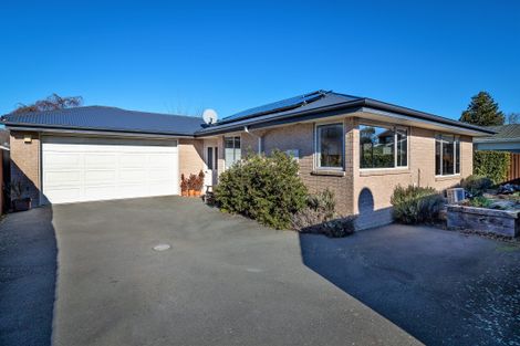 Photo of property in 60a Frankleigh Street, Somerfield, Christchurch, 8024